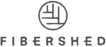 European Fibershed