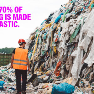 New European Legislation Threatens the Future of Natural Textile Fibers