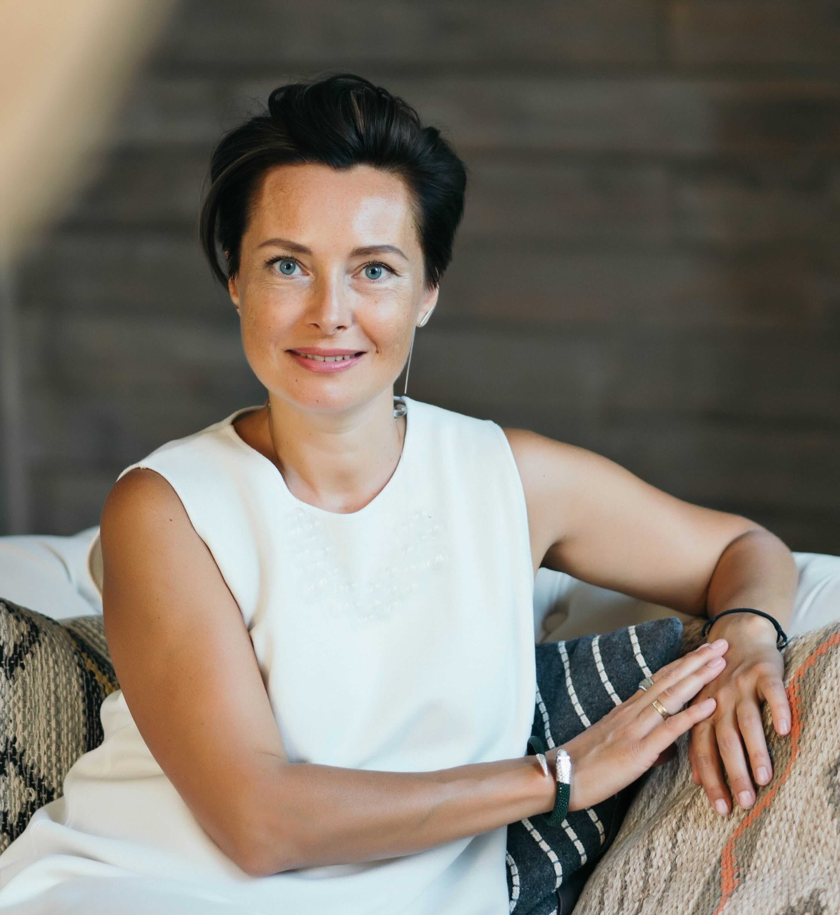 Profile photo ofODevoe