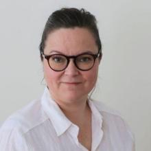 Profile photo ofLeenaP