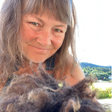 Profile photo ofIngvildES